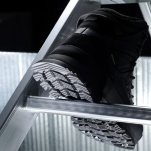 PREDATOR PATROL 8" BOOTS K15067