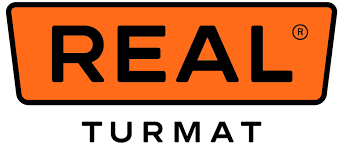 REAL TURMAT LOGO
