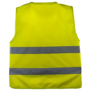 Galaxy HV Vest-35-510