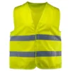 Galaxy HV Vest-35-510