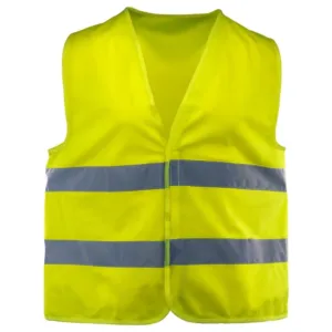 Galaxy HV Vest-35-510
