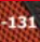 131 RE MYX