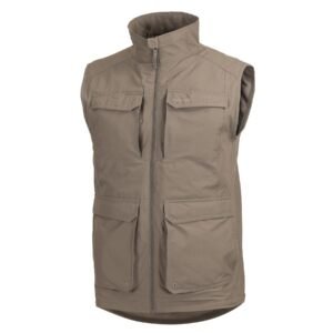 TIGERTRAIL TROPIC VEST K04018