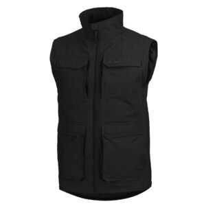 TIGERTRAIL TROPIC VEST K04018
