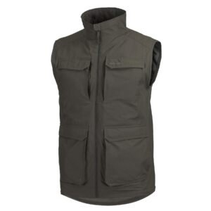 TIGERTRAIL TROPIC VEST K04018