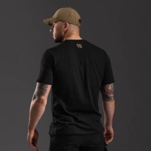 PRIME T-SHIRT "ANNIVERSARY" K09061-AN