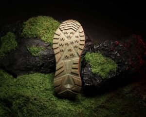 PYTHON SNEAKERS FREELOCK® EDITION K15066-FLK