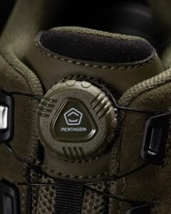 PYTHON SNEAKERS FREELOCK® EDITION K15066-FLK