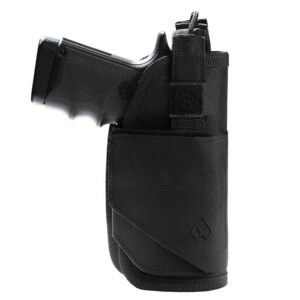 Θήκη Όπλου Επιχειρησιακή Universal -00213