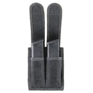 Θήκη για δύο γεμιστήρες κλειστή Survivors -00137