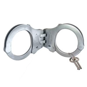 Χειροπέδες με μεντεσέ - Survivors -00687