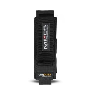 AMINA PISTOL MAG POUCH K17111