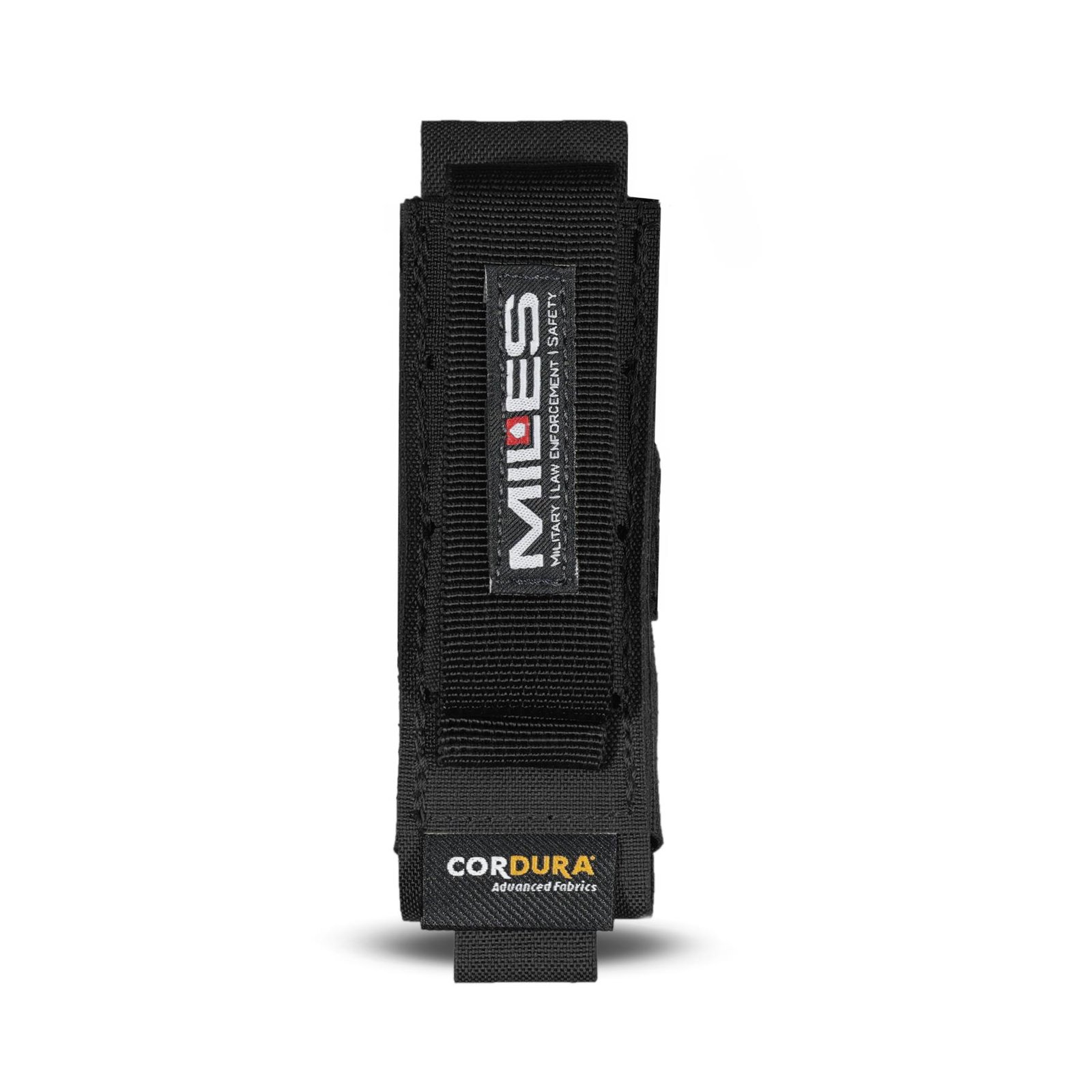 AMINA PISTOL MAG POUCH K17111 AMINA PISTOL MAG POUCH K17111