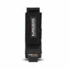 AMINA PISTOL MAG POUCH K17111