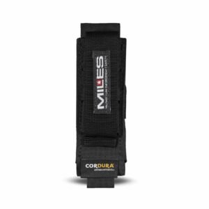 AMINA PISTOL MAG POUCH K17111
