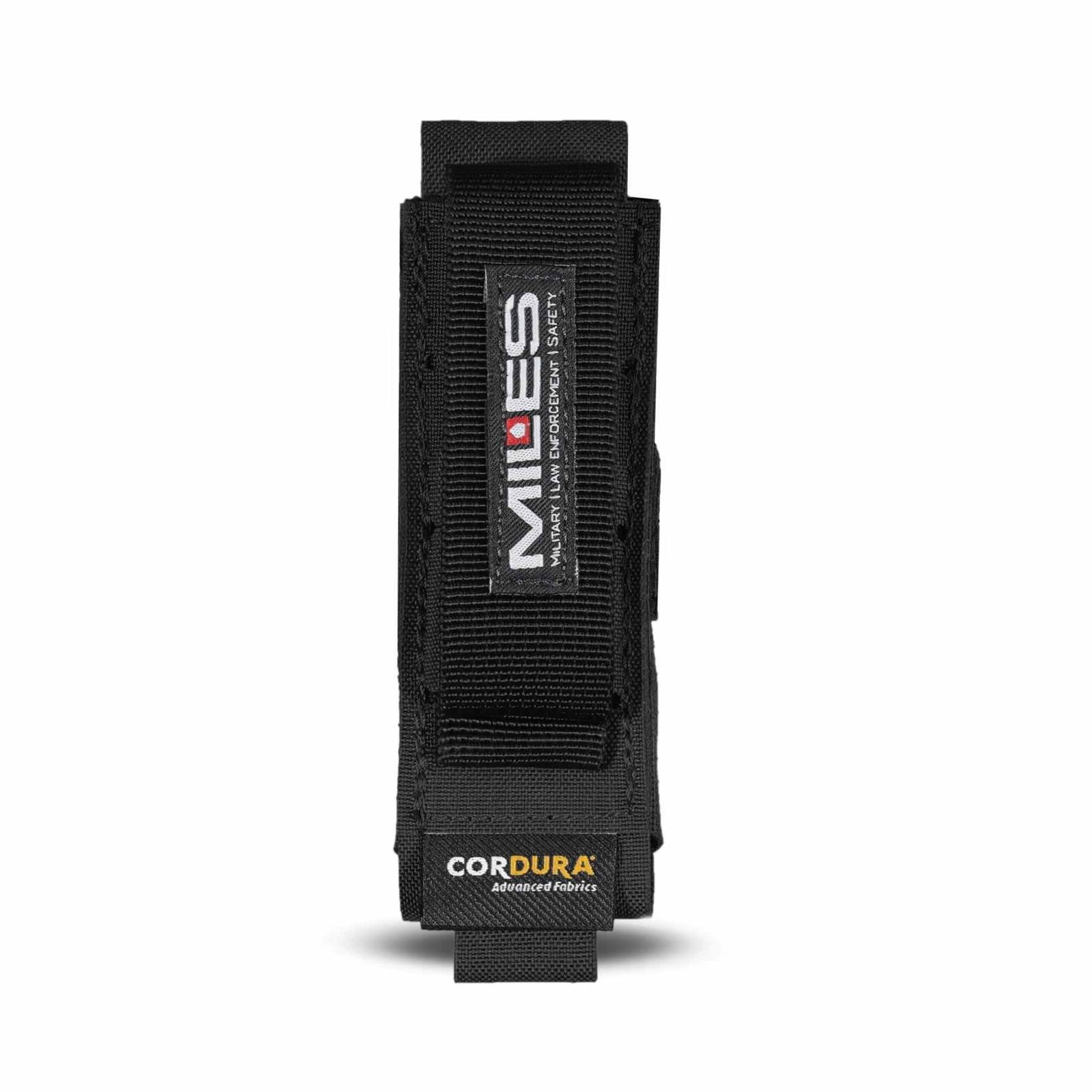 AMINA PISTOL MAG POUCH K17111 AMINA PISTOL MAG POUCH K17111