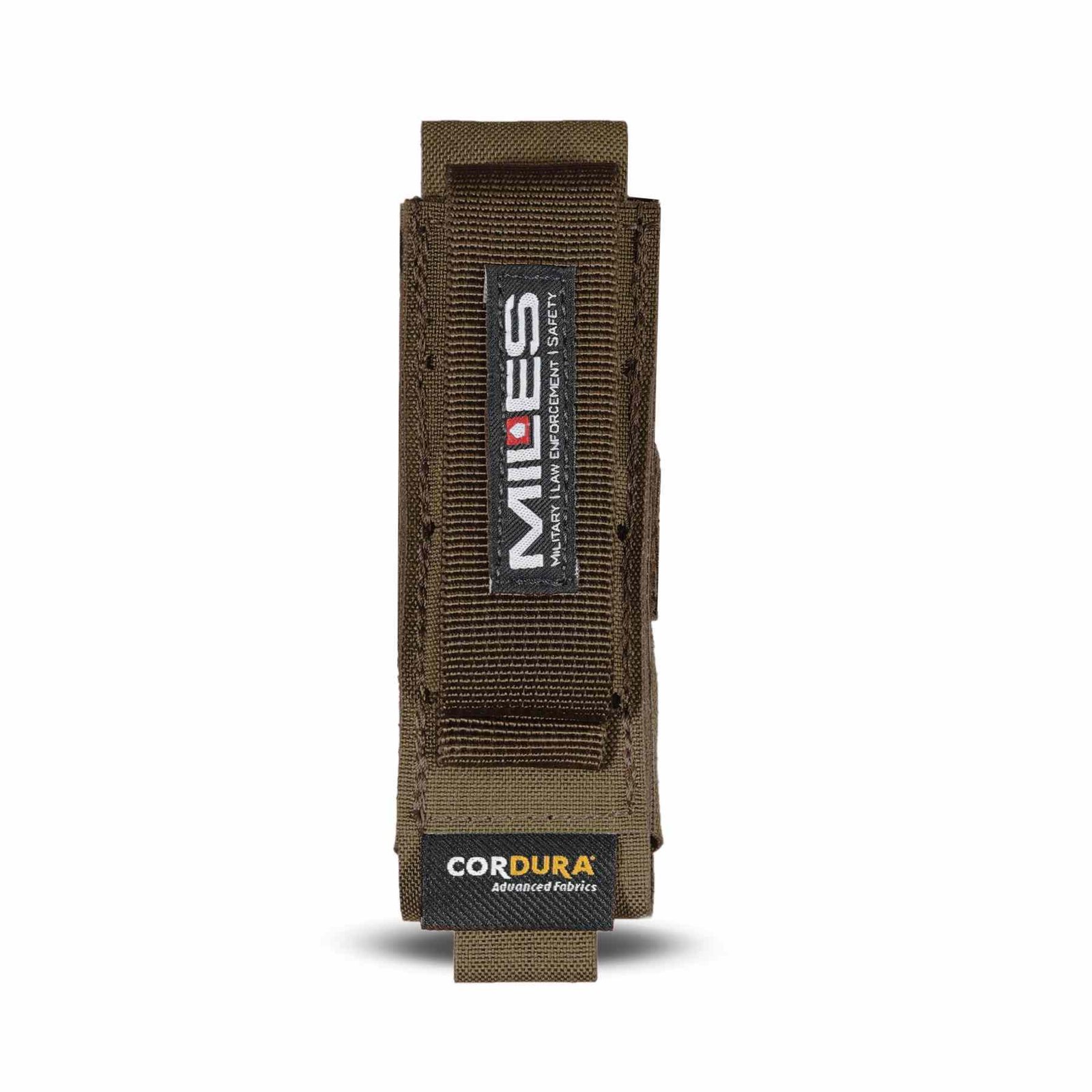 AMINA PISTOL MAG POUCH K17111 AMINA PISTOL MAG POUCH K17111