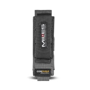 AMINA PISTOL MAG POUCH K17111