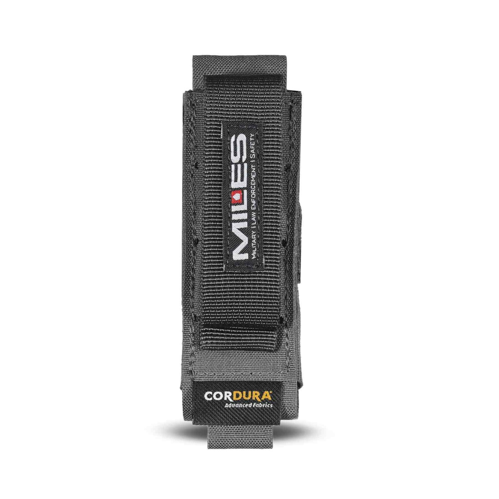 AMINA PISTOL MAG POUCH K17111 AMINA PISTOL MAG POUCH K17111