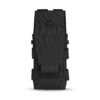 AMINA DOUBLE CARBINE MAG POUCH K17110