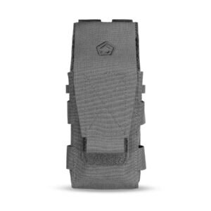 AMINA DOUBLE CARBINE MAG POUCH K17110