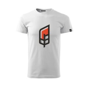 PRIME T-SHIRT "HAWK" K09061-HA