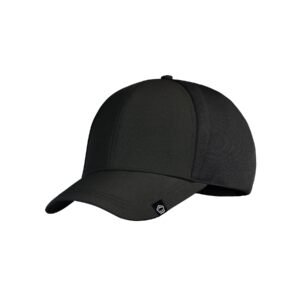 CIPHER ACTIVE CAP K13077