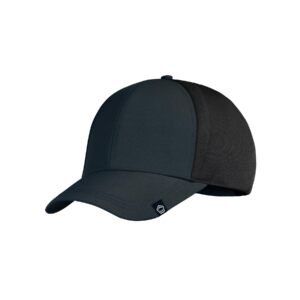 CIPHER ACTIVE CAP K13077