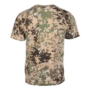Aridfleck Camo T-shrit 11012055