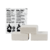 NATO FUEL TABLETS (16 PIECES) -14907900