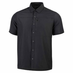 TRAIL EXPEDITION SHIRT K02036