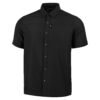 TRAIL EXPEDITION SHIRT K02036