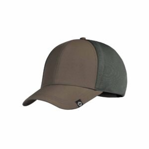 CIPHER ACTIVE CAP K13077