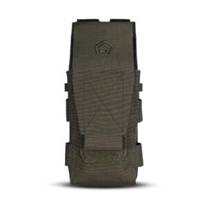 AMINA DOUBLE CARBINE MAG POUCH K17110