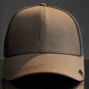 CIPHER ACTIVE CAP K13077