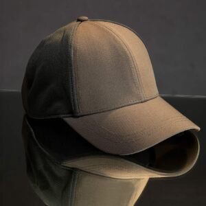 CIPHER ACTIVE CAP K13077