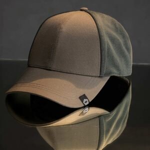 CIPHER ACTIVE CAP K13077