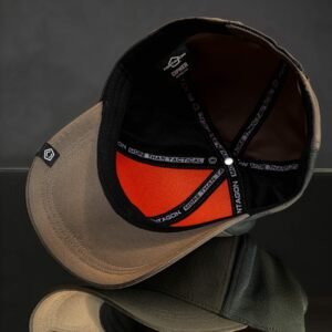 CIPHER ACTIVE CAP K13077