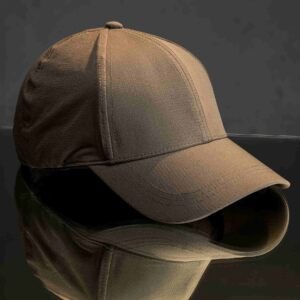 CIPHER STEALTH CAP K13076