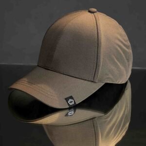 CIPHER STEALTH CAP K13076