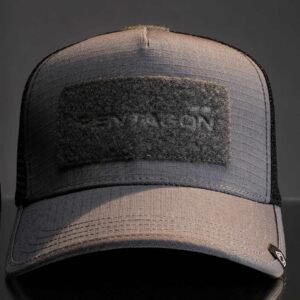 DELTA TACTICAL BB MESH CAP K13069
