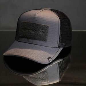 DELTA TACTICAL BB MESH CAP K13069