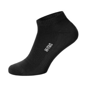 M-TAC Tactical Socks Cotton 30910002
