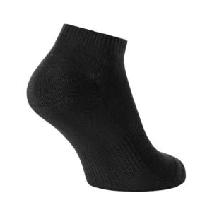 M-TAC Tactical Socks Cotton 30910002