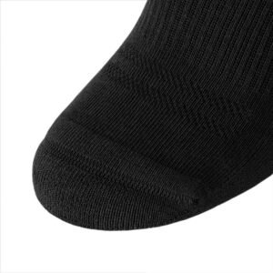 M-TAC Tactical Socks Cotton 30910002
