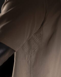 TRAIL EXPEDITION SHIRT K02036