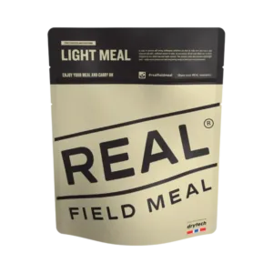 RFM Muesli with Berries8052