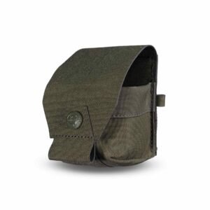 AMINA FRAG GRENADE POUCH K17118