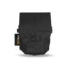 AMINA FRAG GRENADE POUCH K17118