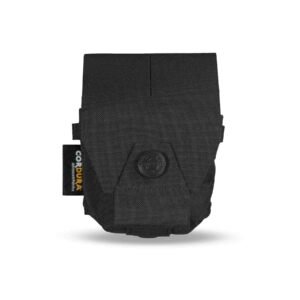 AMINA FRAG GRENADE POUCH K17118
